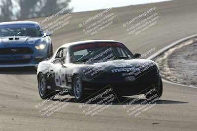 media/Feb-22-2025-SCCA SD (Sat) [[57201885c5]]/Group Five/Group 5b/